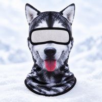 Husky